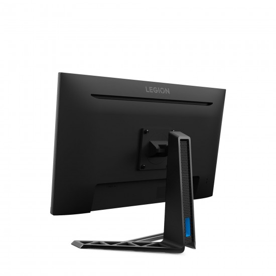 Monitor Lenovo Legion R27QE Gen2 0.5ms 27 IPS 2K (2560×1440) 200Hz